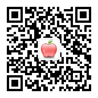 世爵平台招收代理